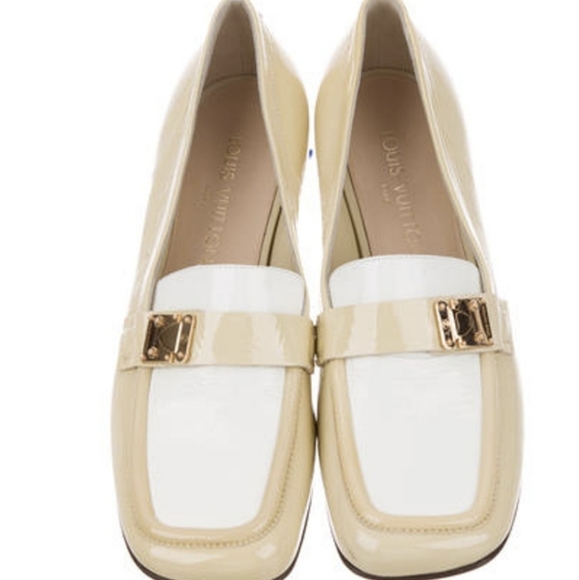 Shoes - Picture 1 of 5